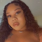 honeyyxdippedd (Honeyy 🍯) OnlyFans Leaked Content 

 profile picture