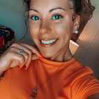 honeyyxo7 OnlyFans Leak (49 Photos and 32 Videos) 

 profile picture