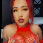 View Vixen Rose (hoodvixen) OnlyFans 197 Photos and 32 Videos for free 

 profile picture