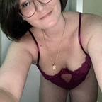 View hoopinhav (Jessica) OnlyFans 49 Photos and 32 Videos for free 

 profile picture