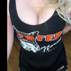 hootersgirl2022 OnlyFans Leaked (49 Photos and 32 Videos) 

 profile picture