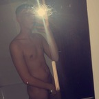 hornykinkybbyof OnlyFans Leaks (49 Photos and 32 Videos) 

 profile picture