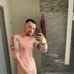 hornysexhusbands (Horny Husbands) OnlyFans Leaked Content 

 profile picture