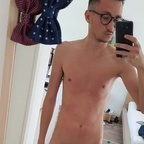 hornyturkgerman onlyfans leaked picture 1