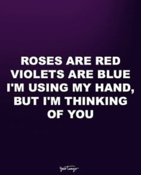 horrorgrl13 onlyfans leaked picture 2