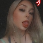 Onlyfans leaked horrorwh0re333 

 profile picture