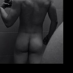 horus18 OnlyFans Leaked (49 Photos and 32 Videos) 

 profile picture