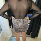 View hosieryhotness (Hosiery Hotness) OnlyFans 170 Photos and 33 Videos for free 

 profile picture