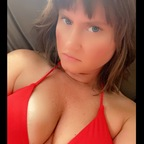 Trending @hot.sex.goddess leaks Onlyfans videos free 

 profile picture