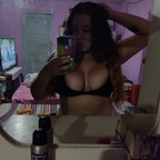 View hot_busty (hot_busty) OnlyFans 49 Photos and 32 Videos leaks 

 profile picture