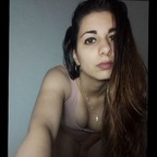 hot_latinaa OnlyFans Leaked (49 Photos and 32 Videos) 

 profile picture