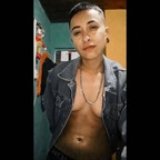 hot_transexualman OnlyFans Leaked Photos and Videos 

 profile picture