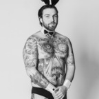 Download hot_trash_bob OnlyFans videos and photos for free 

 profile picture