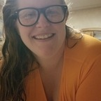 hot_wife_2022 (Kristen) free OnlyFans Leaked Videos and Pictures 

 profile picture