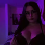 View hotbaby19xxx OnlyFans content for free 

 profile picture