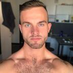 hotbear7 OnlyFans Leaked Photos and Videos 

 profile picture