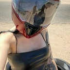 hotbikerwife OnlyFans Leaked Photos and Videos 

 profile picture