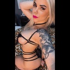 New @hotblonde1_xxx leaked Onlyfans videos and photos free 

 profile picture