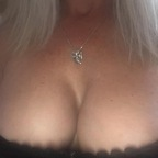 hotblondewife87.2 OnlyFans Leaks (628 Photos and 140 Videos) 

 profile picture