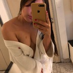 hotbrunettexxx OnlyFans Leaked Photos and Videos 

 profile picture