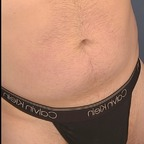 hotdadbod13 (BIGThickDaddy) free OnlyFans Leaked Content 

 profile picture