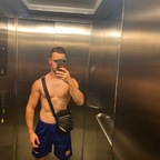 View hotfrenchguy9 (Frenchmaster) OnlyFans 49 Photos and 32 Videos gallery 

 profile picture