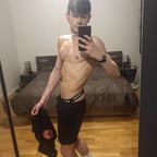 hotfunberlin OnlyFans Leak (49 Photos and 35 Videos) 

 profile picture