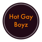 Download hotgayboyz OnlyFans content for free 

 profile picture