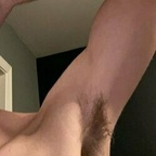 hotgayreese onlyfans leaked picture 1