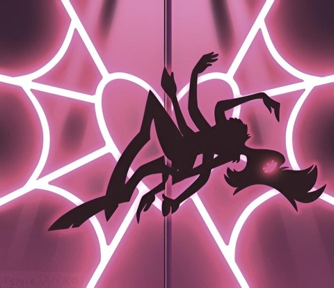 hotgrungegf onlyfans leaked picture 2