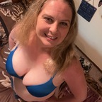 Onlyfans free hothuntingmom 

 profile picture