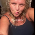 Download hotmamaw OnlyFans content for free 

 profile picture