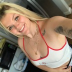 View hotmomheather OnlyFans videos and photos for free 

 profile picture