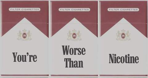 hotmomma218 onlyfans leaked picture 2