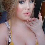 hotmomma2b OnlyFans Leak 

 profile picture