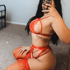 hotnurse95 OnlyFans Leaked (49 Photos and 32 Videos) 

 profile picture