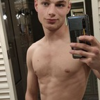 View hotrussianboy (Your Russian Boy) OnlyFans 61 Photos and 32 Videos gallery 

 profile picture
