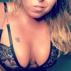 View TLP (hotsexinabox) OnlyFans 365 Photos and 32 Videos leaked 

 profile picture