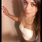 hotsexymoon (Sexy Moon) free OnlyFans content 

 profile picture