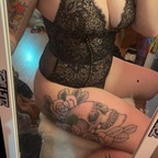 View hotstonergirl0420710 (Mary Jane) OnlyFans 80 Photos and 36 Videos leaks 

 profile picture