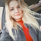 hottieemma7 OnlyFans Leak 

 profile picture