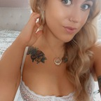 hottiehariuk (Em) OnlyFans Leaked Pictures & Videos 

 profile picture