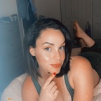 hottiexholly OnlyFans Leaks (249 Photos and 52 Videos) 

 profile picture