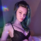hottieyuki OnlyFans Leaks (524 Photos and 32 Videos) 

 profile picture