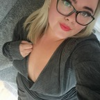 hotwife_curvycouple OnlyFans Leak (326 Photos and 39 Videos) 

 profile picture