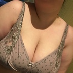 hotwifebbw OnlyFans Leaked (72 Photos and 32 Videos) 

 profile picture