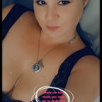 hotwifebjqueennicole OnlyFans Leaks (49 Photos and 32 Videos) 

 profile picture