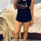 Trending @hotwifecucklife1 leaked Onlyfans photos for free 

 profile picture