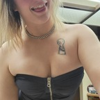 hotwiferossie (Hotwife RosieRose) OnlyFans Leaked Pictures and Videos 

 profile picture