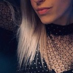 hotwifestormx (Storm) OnlyFans Leaked Pictures and Videos 

 profile picture